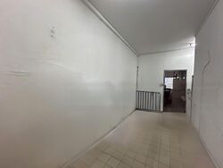 Geylang Road (D14), Apartment #470578651